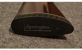 Remington ~ 1100 Magnum ~ 12 Gauge - 10 of 11