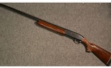 Remington ~ 1100 Magnum ~ 12 Gauge - 11 of 11