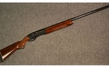 Remington ~ 1100 Magnum ~ 12 Gauge - 1 of 11