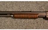 Winchester ~ 1890 ~ .22 Long - 6 of 11