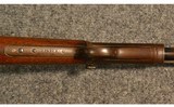 Winchester ~ 1890 ~ .22 Long - 7 of 11