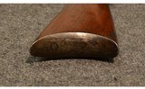 Winchester ~ 1890 ~ .22 Long - 10 of 11