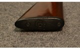 Winchester ~ 1906 ~ .22 short, long, long rifle - 10 of 11