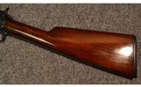 Winchester ~ 1906 ~ .22 short, long, long rifle - 9 of 11