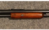 Winchester ~ 1906 ~ .22 short, long, long rifle - 4 of 11