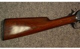 Winchester ~ 1906 ~ .22 short, long, long rifle - 2 of 11