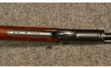 Winchester ~ 1906 ~ .22 short, long, long rifle - 7 of 11