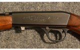 Browning Arms Company ~ SA-22 ~ .22 Long Rifle - 8 of 12