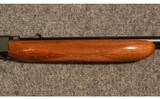 Browning Arms Company ~ SA-22 ~ .22 Long Rifle - 4 of 12