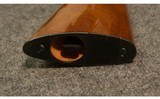 Browning Arms Company ~ SA-22 ~ .22 Long Rifle - 10 of 12