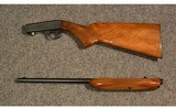 Browning Arms Company ~ SA-22 ~ .22 Long Rifle - 12 of 12