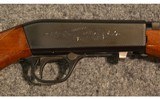 Browning Arms Company ~ SA-22 ~ .22 Long Rifle - 3 of 12