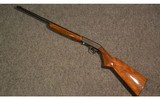 Browning Arms Company ~ SA-22 ~ .22 Long Rifle - 11 of 12