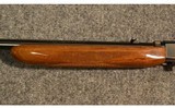 Browning Arms Company ~ SA-22 ~ .22 Long Rifle - 6 of 12