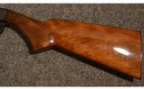 Browning Arms Company ~ SA-22 ~ .22 Long Rifle - 9 of 12