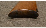 Armi Sport ~ Charles Daly 1892 NRA ~ .45 Colt - 10 of 11
