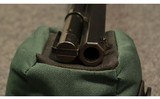 Armi Sport ~ Charles Daly 1892 NRA ~ .45 Colt - 5 of 11