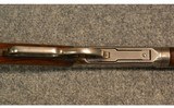 Winchester ~ 55 ~ .30 WCF - 7 of 11