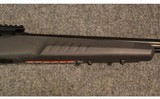Savage ~ 110 Left Hand ~ .308 Winchester - 4 of 12