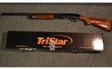Tristar ~ Cobra ~ 20 gauge - 12 of 12