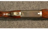 Browning ~ 725 Trap ~ 12 Gauge - 7 of 11