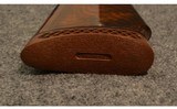 Browning ~ 725 Trap ~ 12 Gauge - 10 of 11