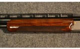 Browning ~ 725 Trap ~ 12 Gauge - 6 of 11