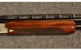 Browning ~ 725 Trap ~ 12 Gauge - 4 of 11