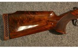 Browning ~ 725 Trap ~ 12 Gauge - 2 of 11