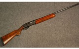 Remington ~ 1100 ~ 16 gauge - 1 of 11