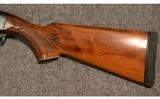 Remington ~ 1100 ~ 16 gauge - 9 of 11