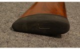 Remington ~ 1100 ~ 16 gauge - 10 of 11