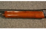 Remington ~ 1100 ~ 16 gauge - 6 of 11