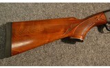 Remington ~ 1100 ~ 16 gauge - 2 of 11
