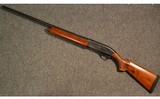 Remington ~ 1100 ~ 16 gauge - 11 of 11