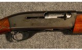 Remington ~ 1100 ~ 16 gauge - 3 of 11