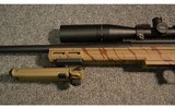 Tikka ~ T3 ~ .308 Winchester - 6 of 11