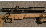 Tikka ~ T3 ~ .308 Winchester - 3 of 11
