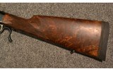 Browning ~ 1885 High-Wall ~ .45/70 Government - 9 of 11