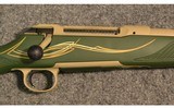 J. P. Sauer ~ Sauer 101 ~ .308 Winchester - 3 of 11