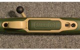 J. P. Sauer ~ Sauer 101 ~ .308 Winchester - 7 of 11