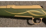 J. P. Sauer ~ Sauer 101 ~ .308 Winchester - 8 of 11