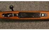 Browning ~ A-Bolt Medallion ~ .300 Winchester Magnum - 7 of 11