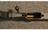 Savage Arms Inc. ~ 110 MDT ACC ~ .308 Winchester - 7 of 11