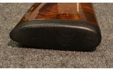 Pietro Beretta ~ S687EELL ~ 12 Gauge - 10 of 11