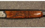 Pietro Beretta ~ S687EELL ~ 12 Gauge - 4 of 11