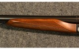 Pietro Beretta ~ 626E ~ 12 Gauge - 6 of 11