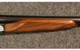 Pietro Beretta ~ 626E ~ 12 Gauge - 4 of 11