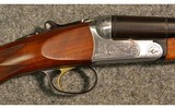 Pietro Beretta ~ 626E ~ 12 Gauge - 3 of 11