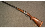 Pietro Beretta ~ 626E ~ 12 Gauge - 11 of 11